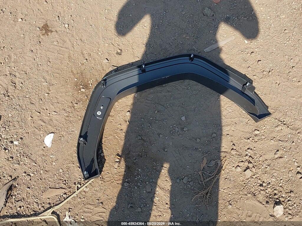 1FT8W3BT7GEA98144 2016 FORD F-350 photo no. 12