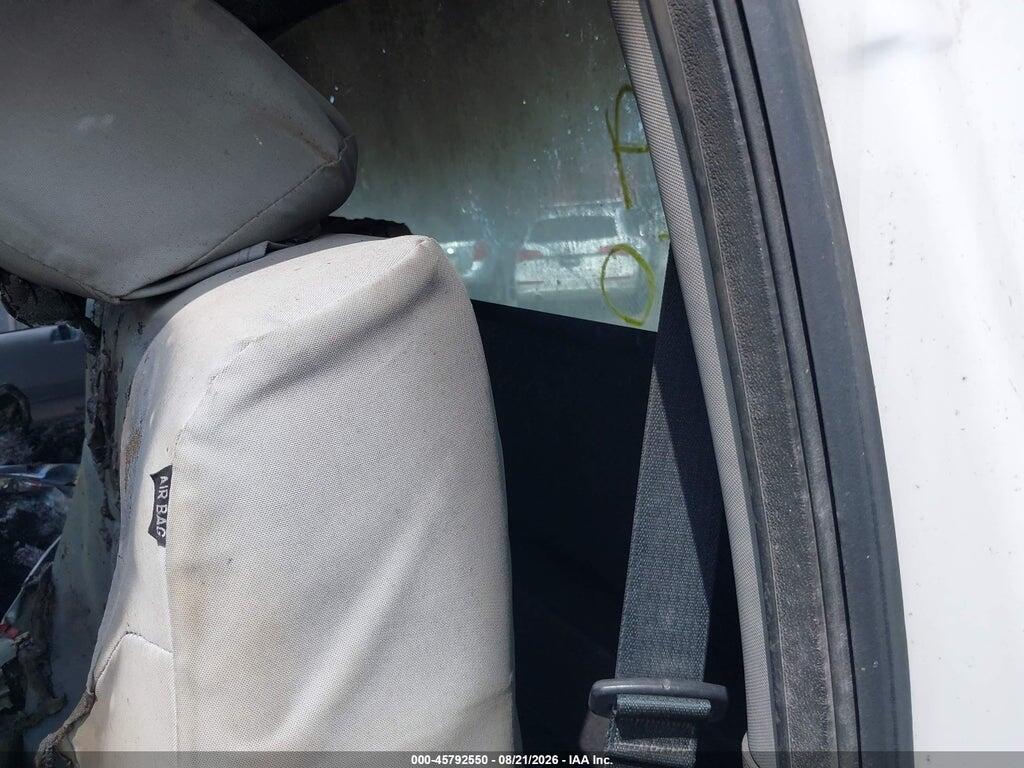 1FTRF3B68GED10113 2016 FORD F-350 photo no. 7