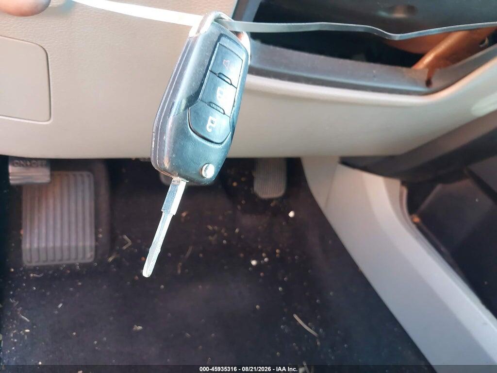 1FTFX1EFXHFB80377 2017 FORD F-150 photo no. 11