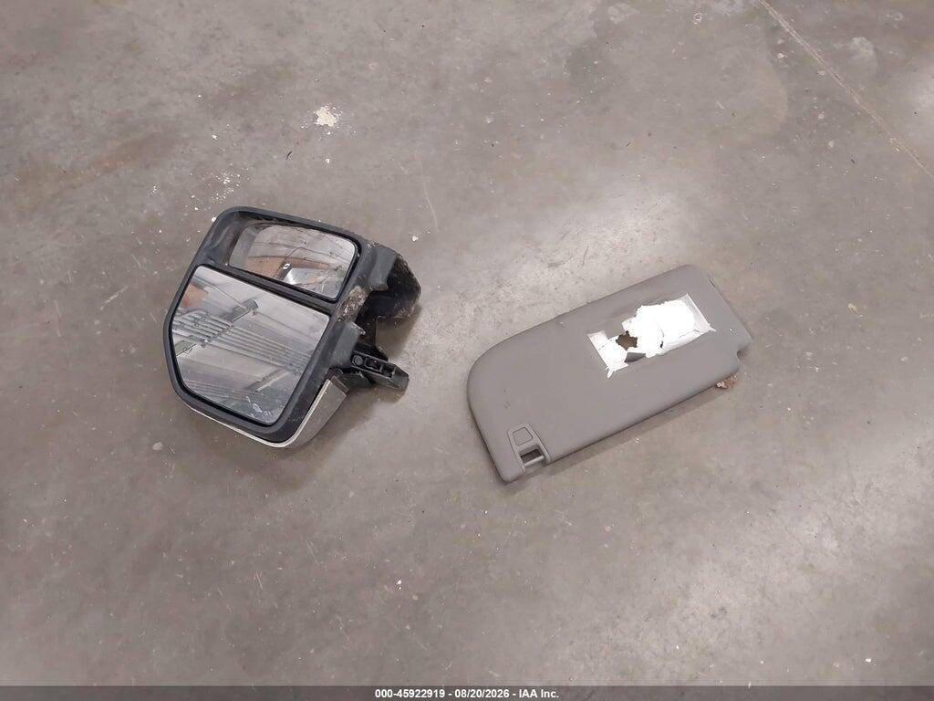 1FTEW1EP5HFA02643 2017 FORD F-150 photo no. 12