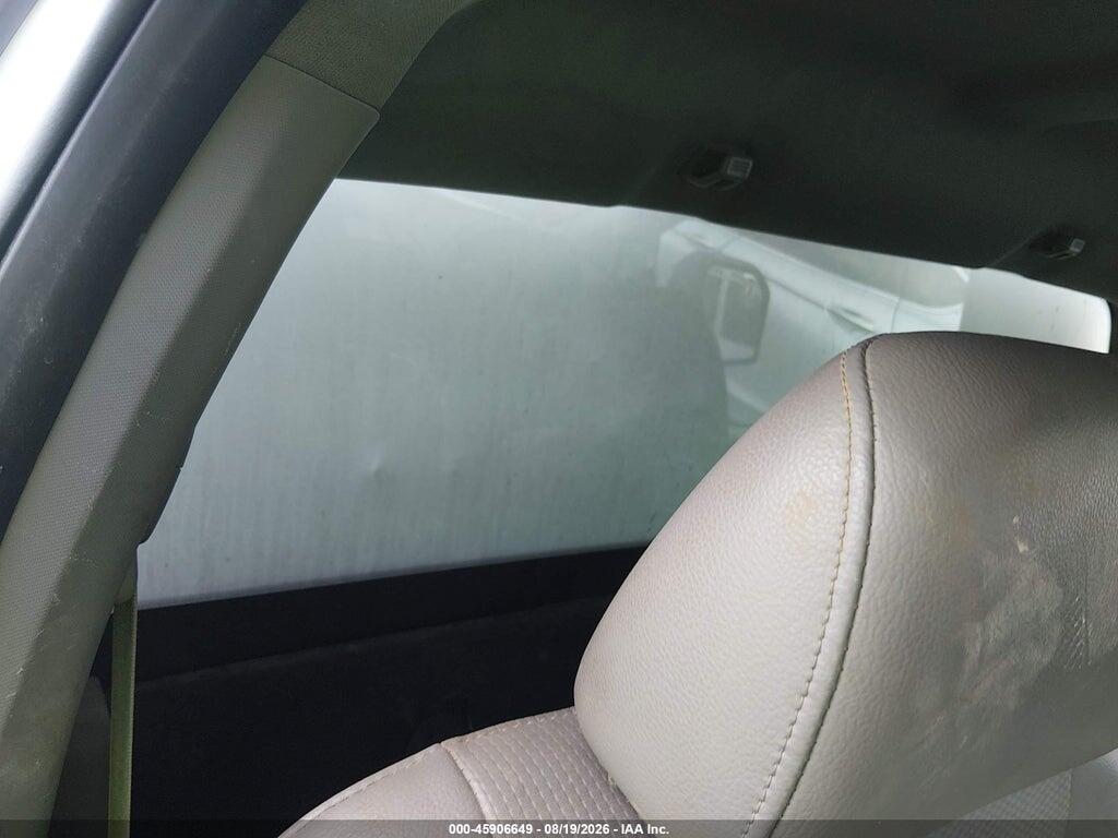1FTMF1C84FKD70999 2015 FORD F-150 photo no. 8