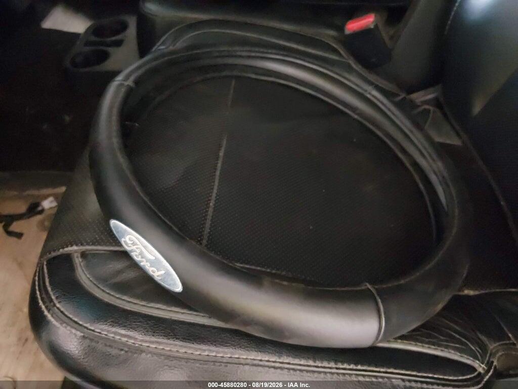 1FT8W3BTXHEE96045 2017 FORD F-350 photo no. 12