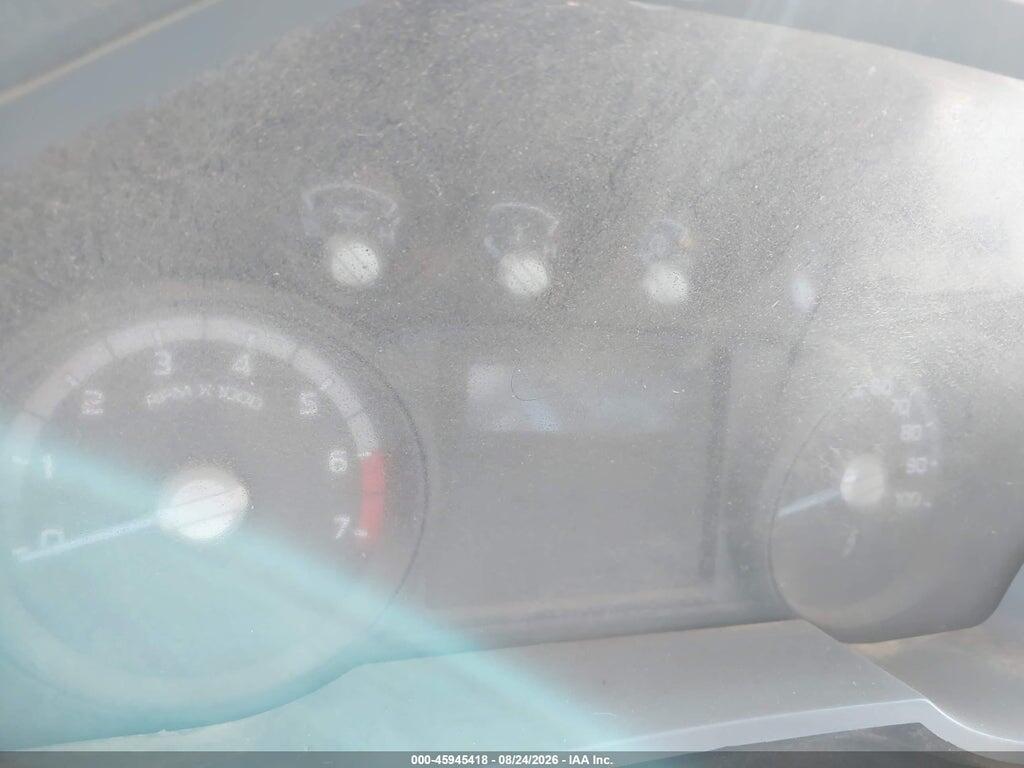 1FT7X2B64FEB72177 2015 FORD F-250 photo no. 7