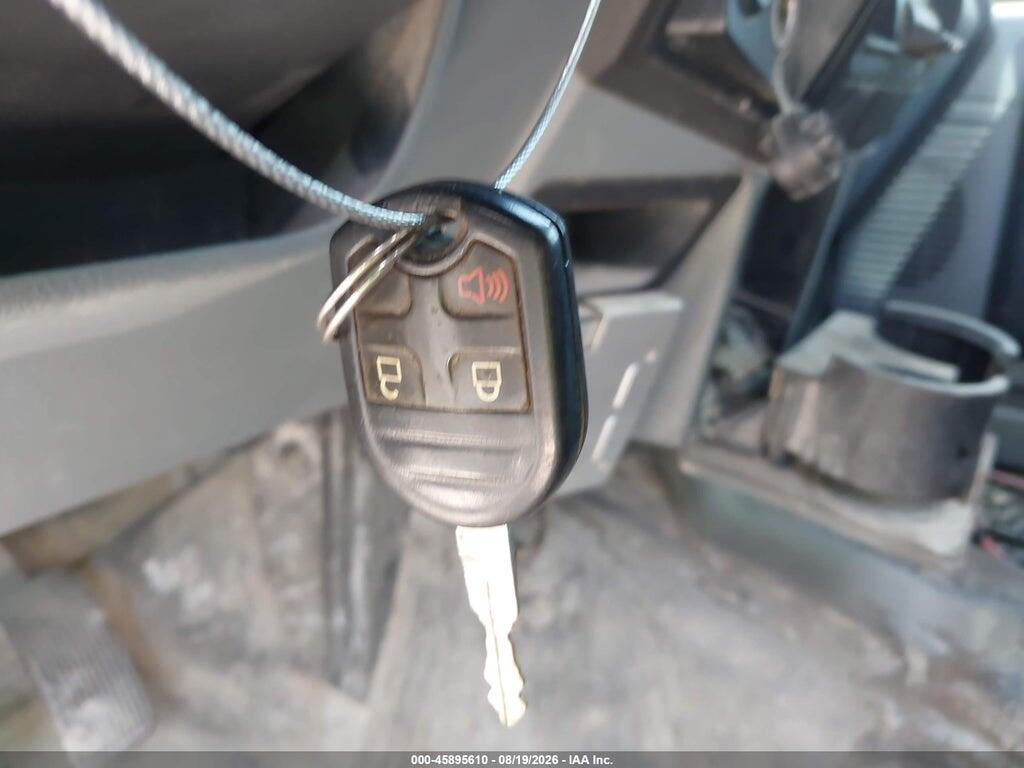 1FT7W2BT6FEB36225 2015 FORD F-250 photo no. 6