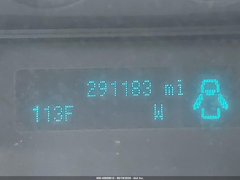 1FT7W2BT6FEB36225 2015 FORD F-250 photo no. 7