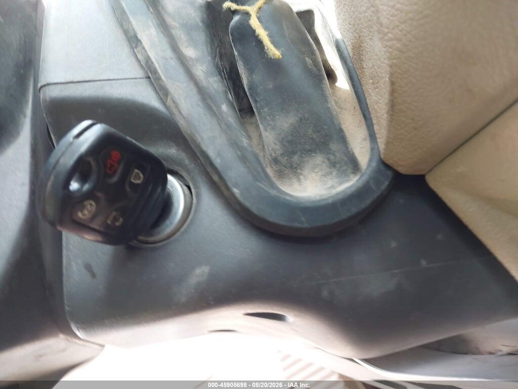 1FT8W3BT4FEC70483 2015 FORD F-350 photo no. 11