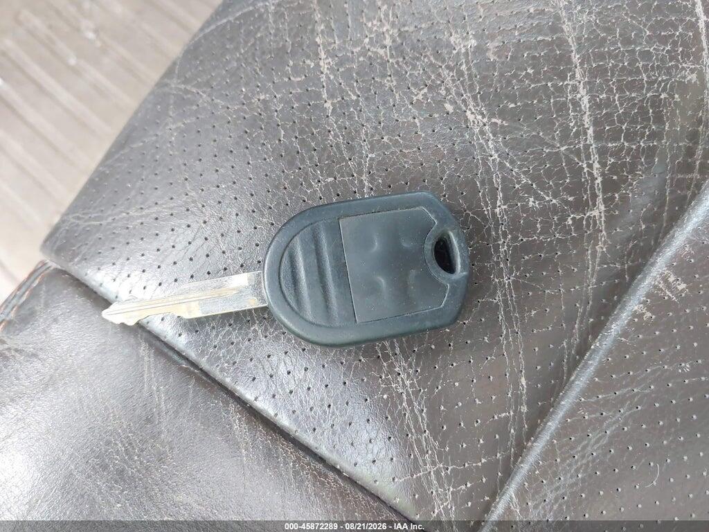 1FT8W3BT2FEC70482 2015 FORD F-350 photo no. 10