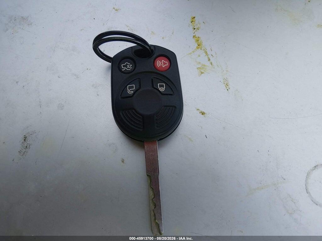 1FMCU9HD9JUB26327 2018 FORD ESCAPE photo no. 11