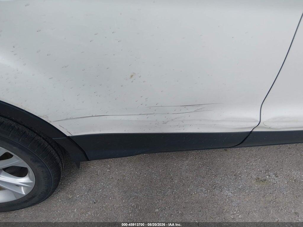 1FMCU9HD9JUB26327 2018 FORD ESCAPE photo no. 6