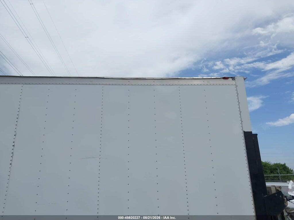 1FDUF4GYXHEE04727 2017 FORD F-450 CHASSIS photo no. 11