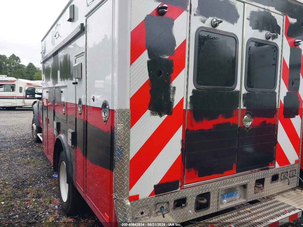 1FD0X5HT5HEB66497 2017 FORD F-550 CHASSIS photo no. 3