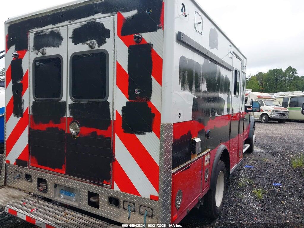 1FD0X5HT5HEB66497 2017 FORD F-550 CHASSIS photo no. 4