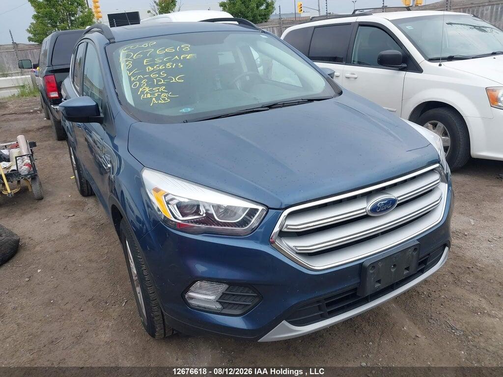 2018 FORD ESCAPE 1FMCU0HD9JUB56813