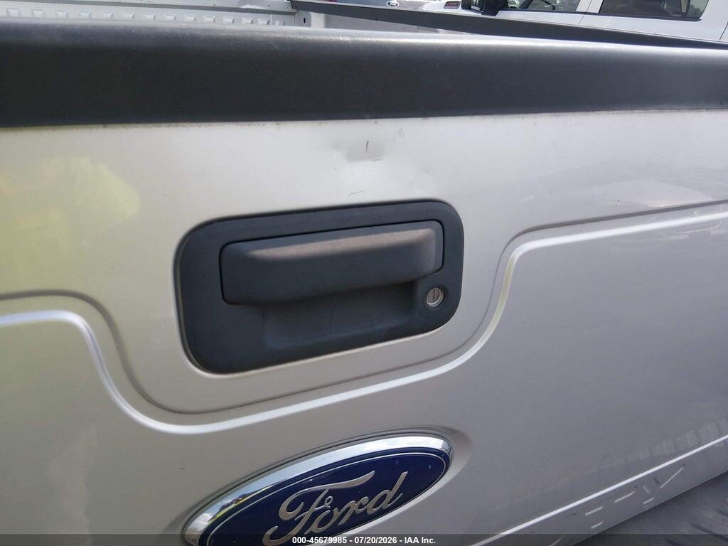 1FT8W4DT3FEB33800 2015 FORD F-450 photo no. 12