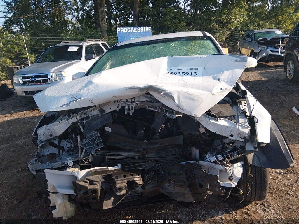 1FADP3F23FL218969 2015 FORD FOCUS photo no. 12