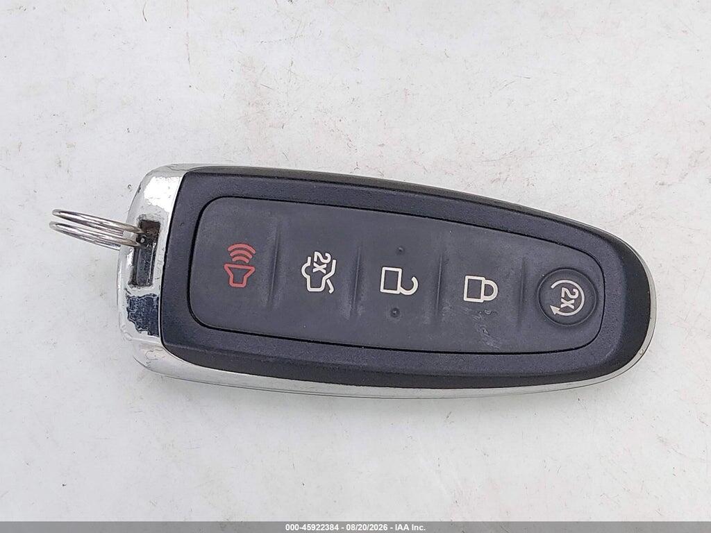 1FADP3R49FL211019 2015 FORD FOCUS ELECTRIC photo no. 11