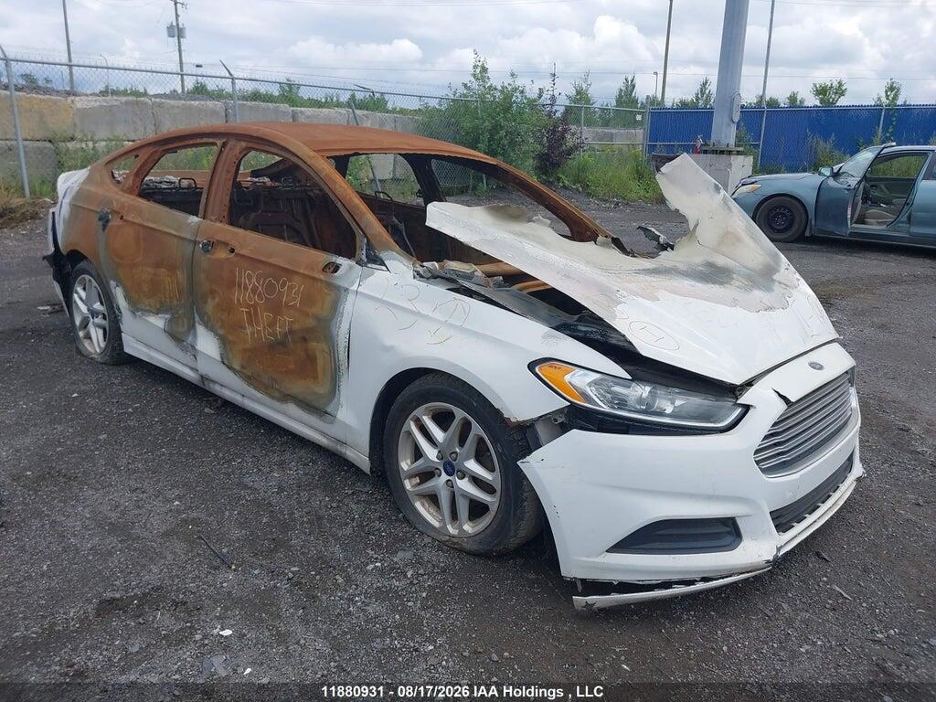 2015 FORD FUSION 3FA6P0HD3FR240333