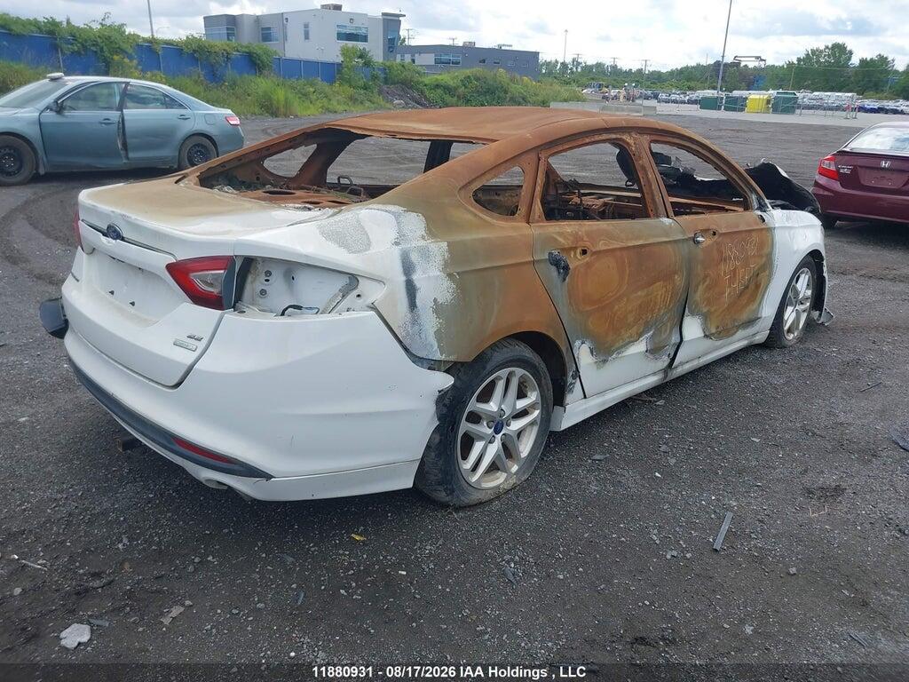 3FA6P0HD3FR240333 2015 FORD FUSION photo no. 4