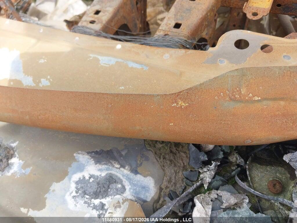 3FA6P0HD3FR240333 2015 FORD FUSION photo no. 9