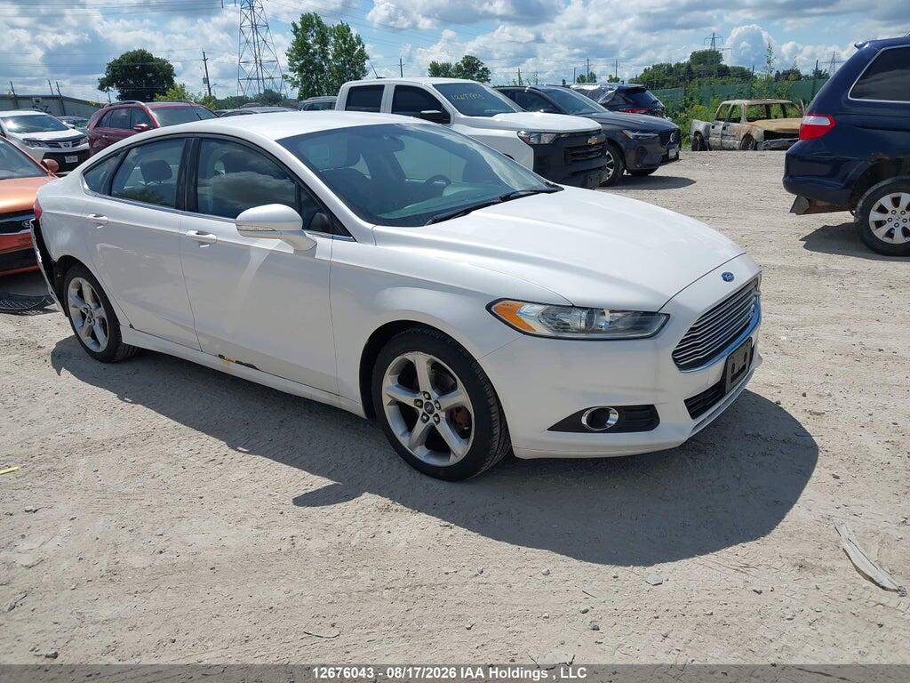 2015 FORD FUSION 3FA6P0T96FR147986