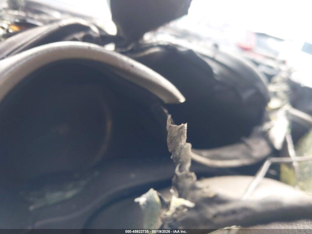 1FT7W2BT0JEB04671 2018 FORD F-250 photo no. 6