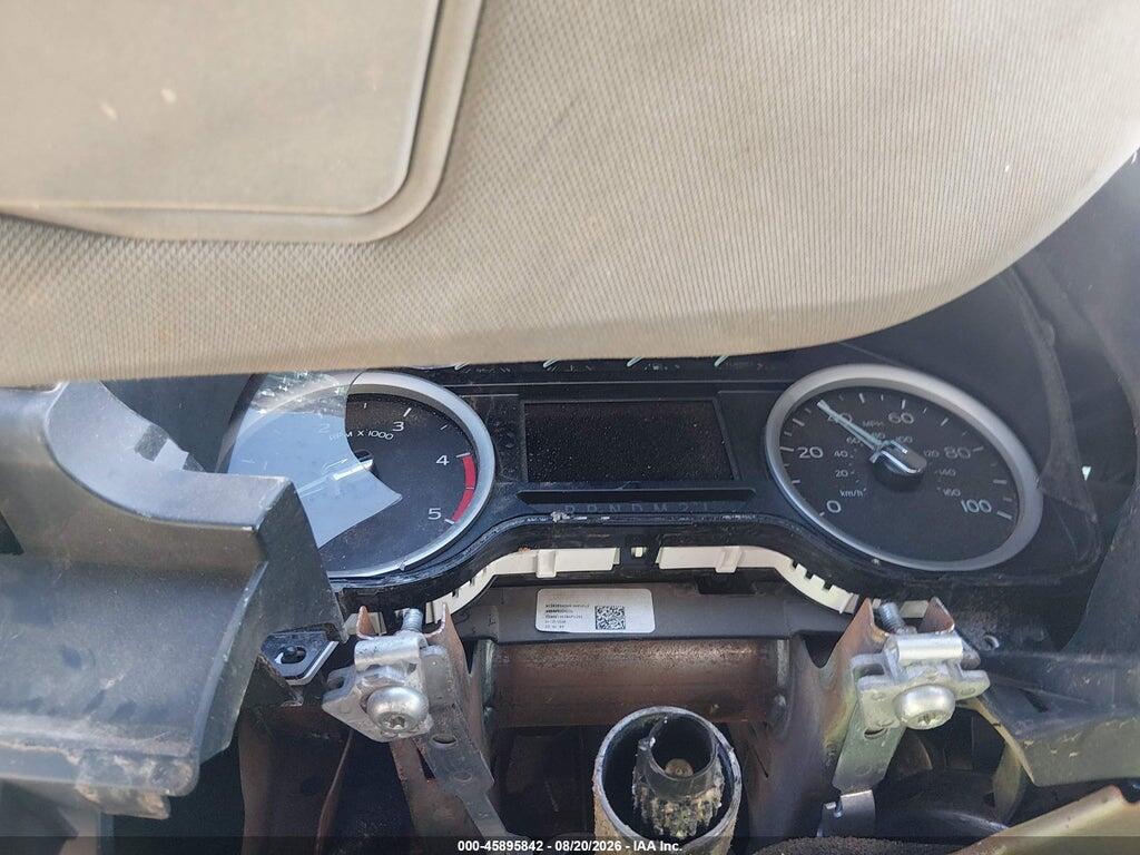 1FT7W2BT0JEC60726 2018 FORD F-250 photo no. 7