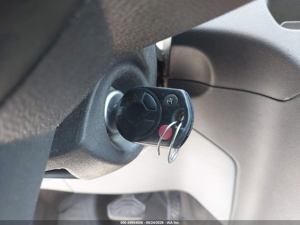1FTNE1YMXFKA32519 2015 FORD TRANSIT-150 photo no. 11