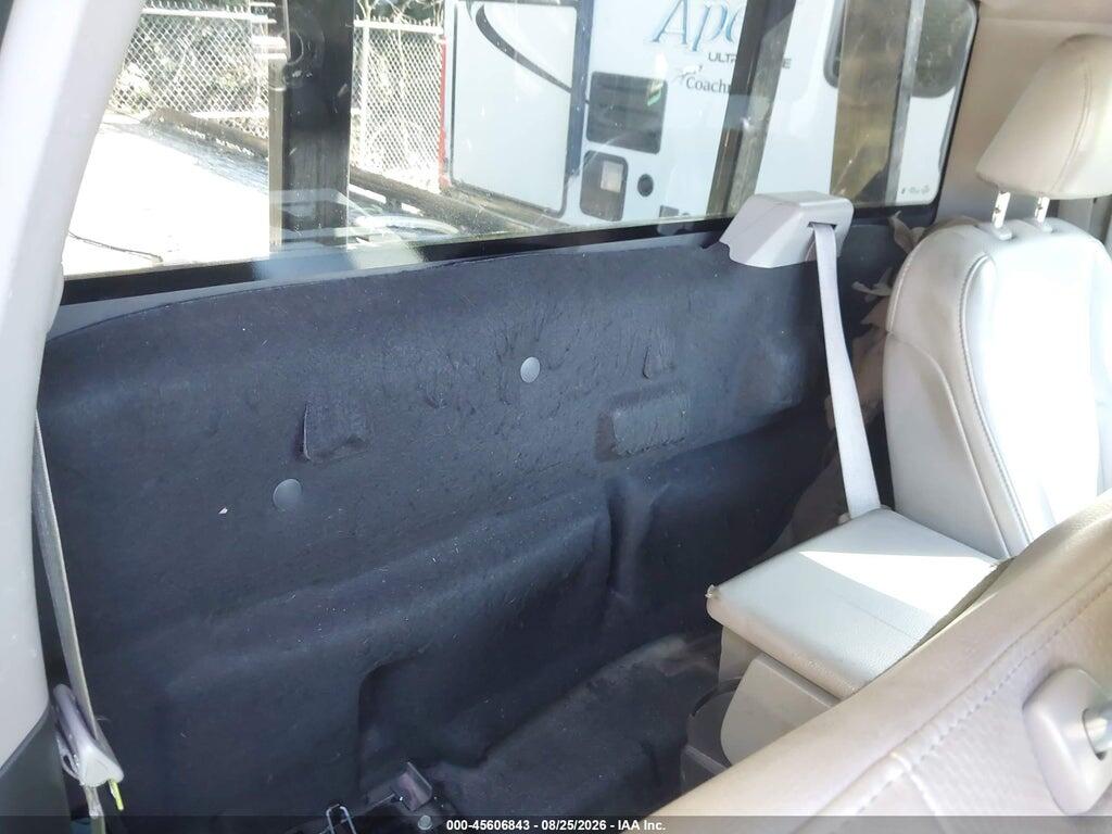 1FDUF5GY3JEB43887 2018 FORD F-550 CHASSIS photo no. 6