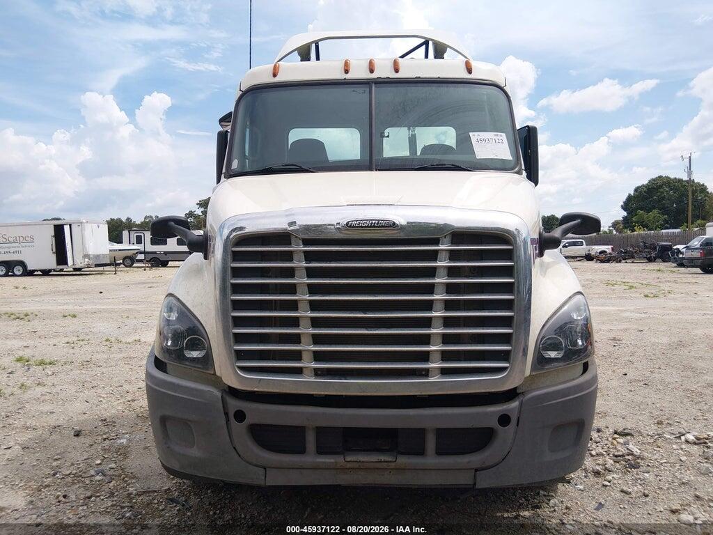 3AKJGBDV4GSHE4027 2016 FREIGHTLINER CASCADIA 113 photo no. 12