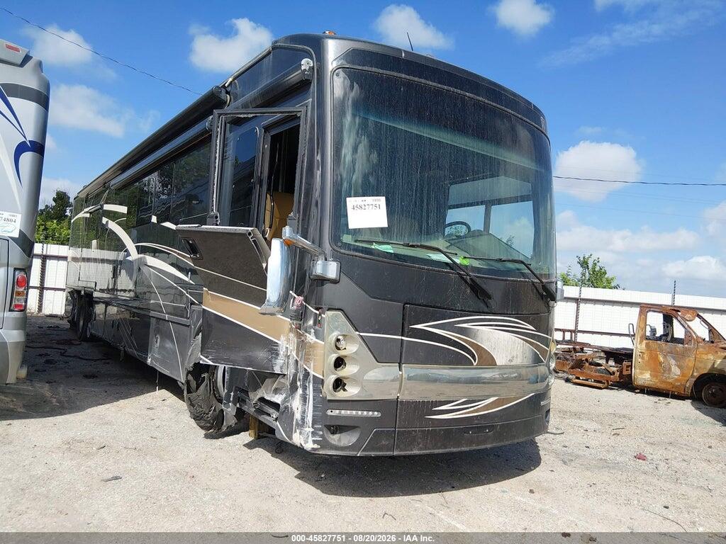 2015 FREIGHTLINER CHASSIS 4UZFCHCY7FCGW6716