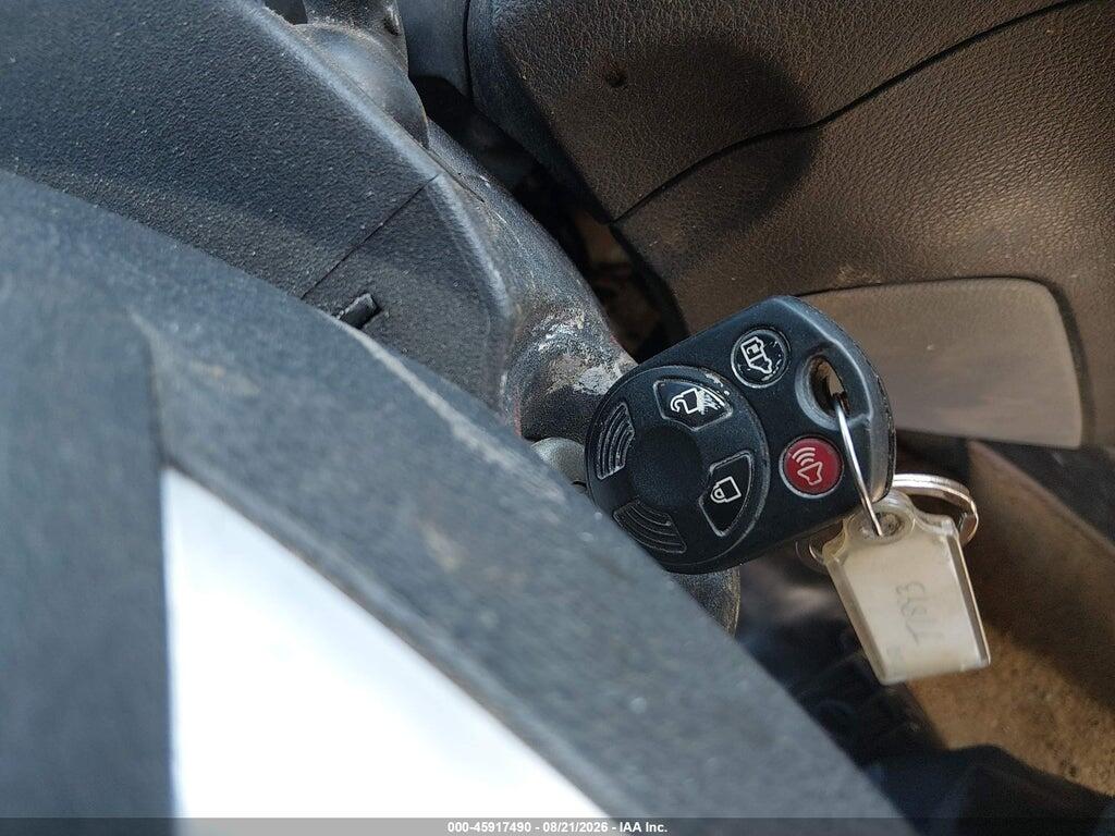 1FTYR2CM0JKA54729 2018 FORD TRANSIT-250 photo no. 11