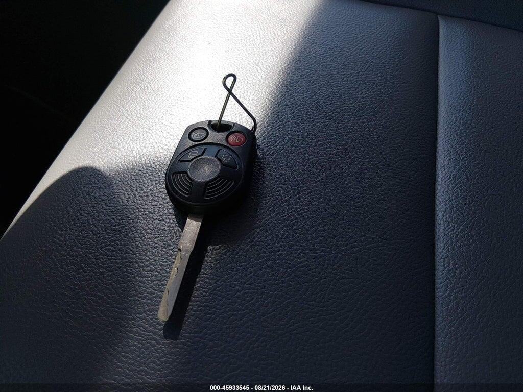 1FDZX2CM8JKA03842 2018 FORD TRANSIT-350 photo no. 11