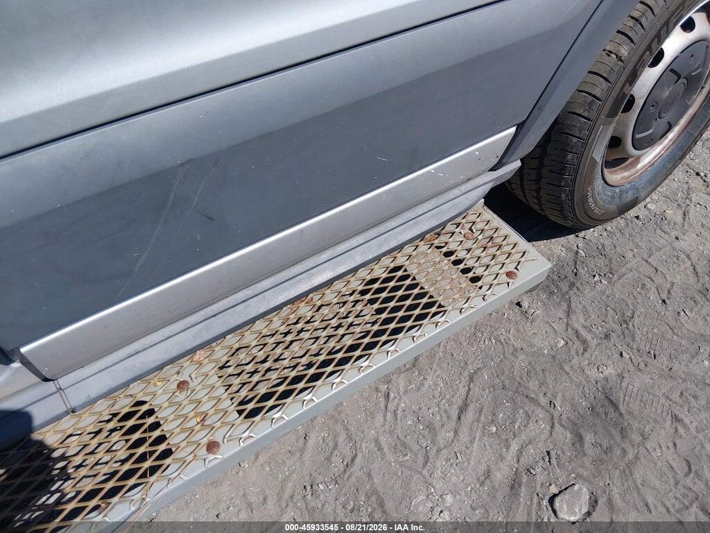 1FDZX2CM8JKA03842 2018 FORD TRANSIT-350 photo no. 6
