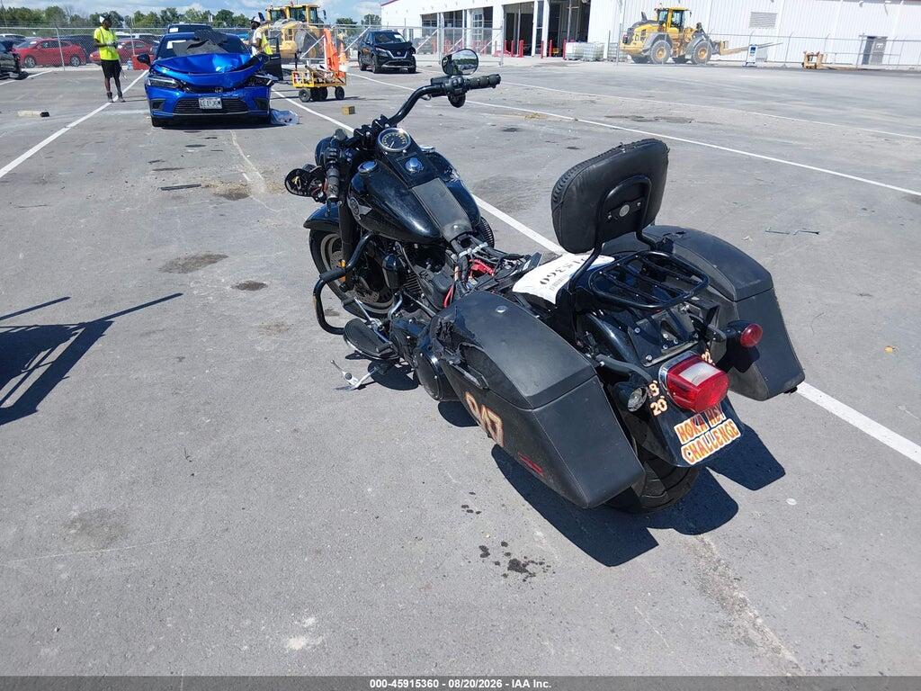 1HD1JT917GC017657 2016 HARLEY-DAVIDSON FLSTFBS photo no. 3