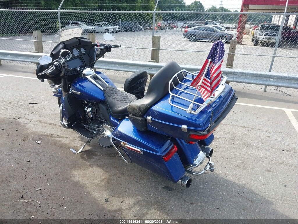 1HD1FCC17HB618620 2017 HARLEY-DAVIDSON FLHTCU photo no. 3
