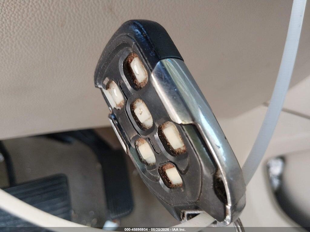 1GKS2JKJ5FR217048 2015 GMC YUKON XL 1500 photo no. 11