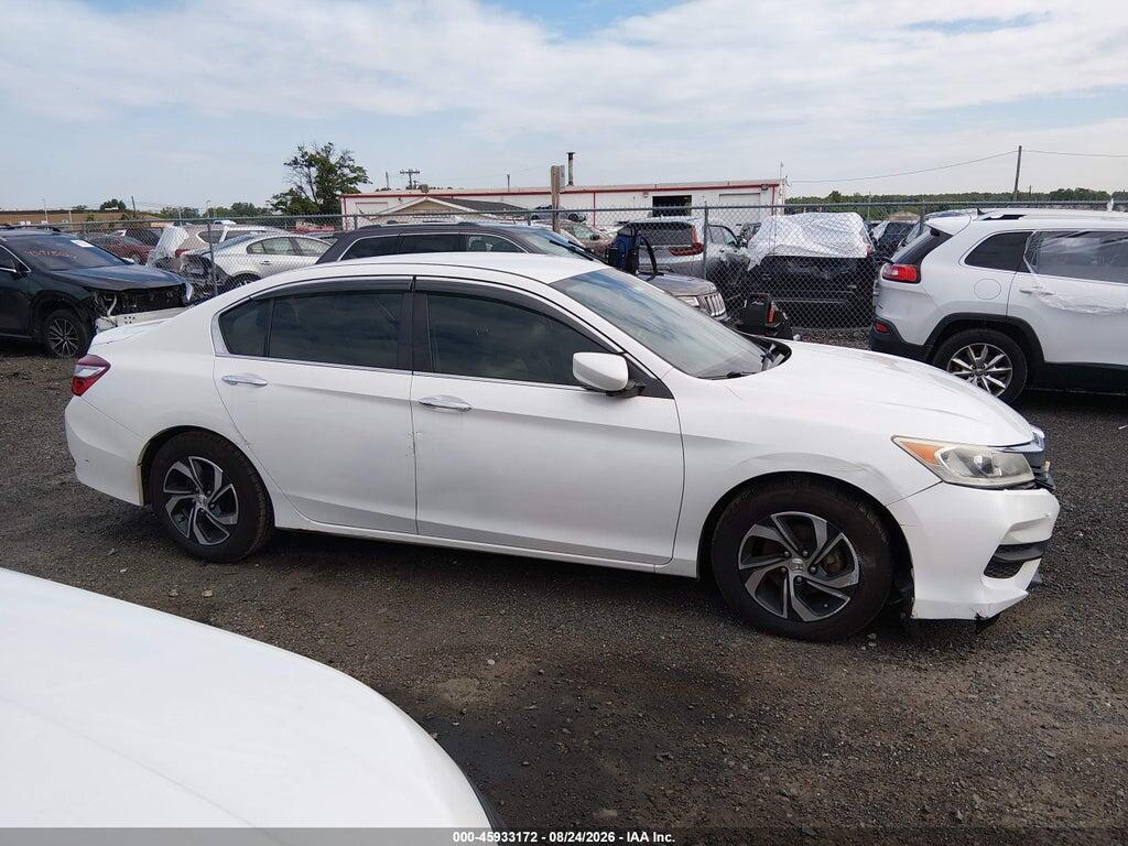 1HGCR2F37GA081617 2016 HONDA ACCORD photo no. 12