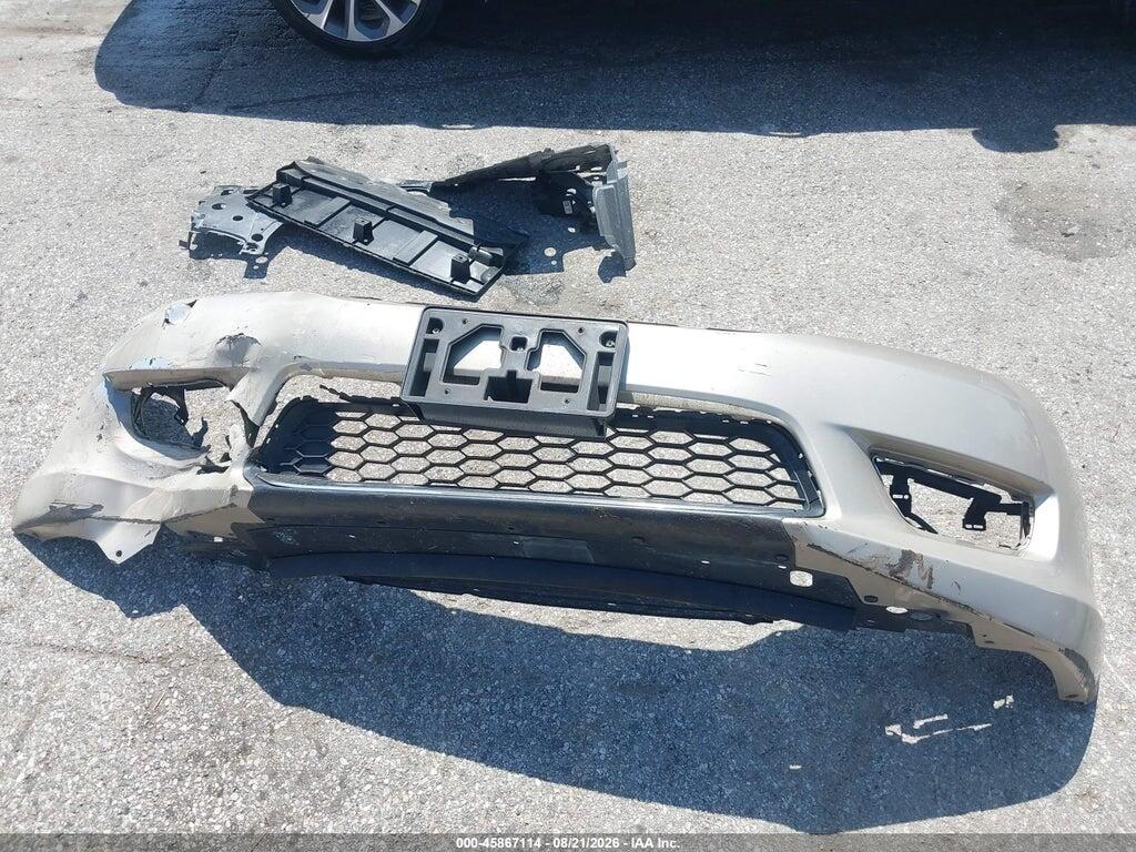 1HGCR2F52FA230211 2015 HONDA ACCORD photo no. 12