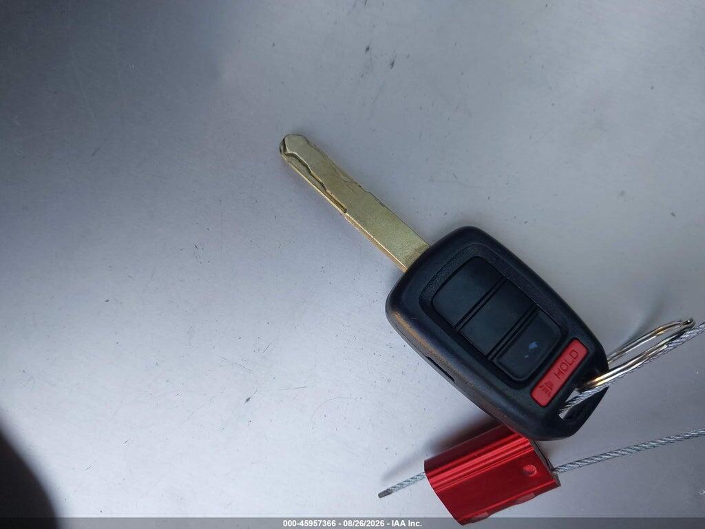 19XFB2F58FE233997 2015 HONDA CIVIC photo no. 11