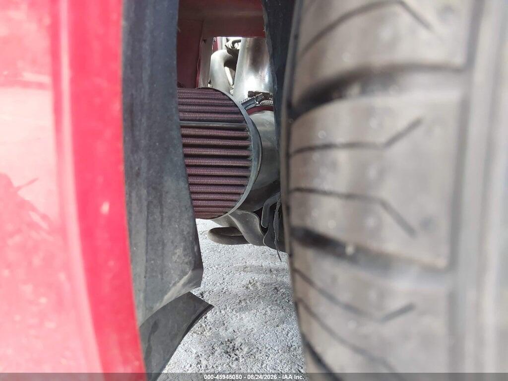 2HGFG4A5XFH702663 2015 HONDA CIVIC photo no. 12
