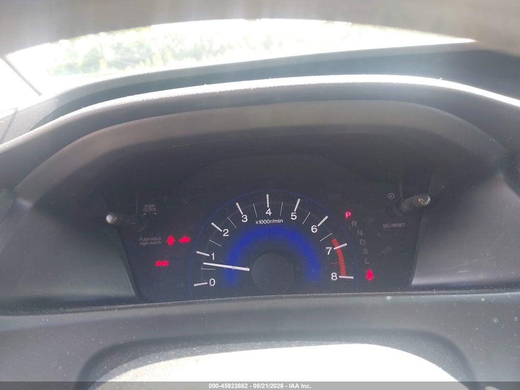 19XFB2F5XFE281534 2015 HONDA CIVIC photo no. 7