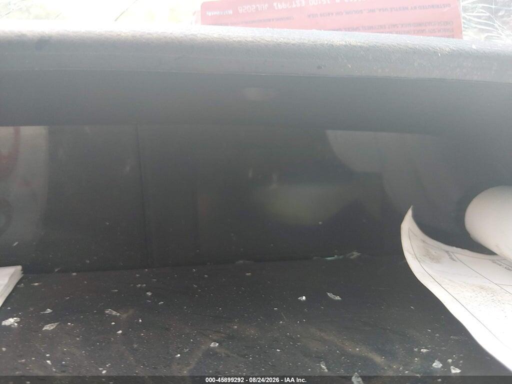19XFB2F89FE213364 2015 HONDA CIVIC photo no. 7