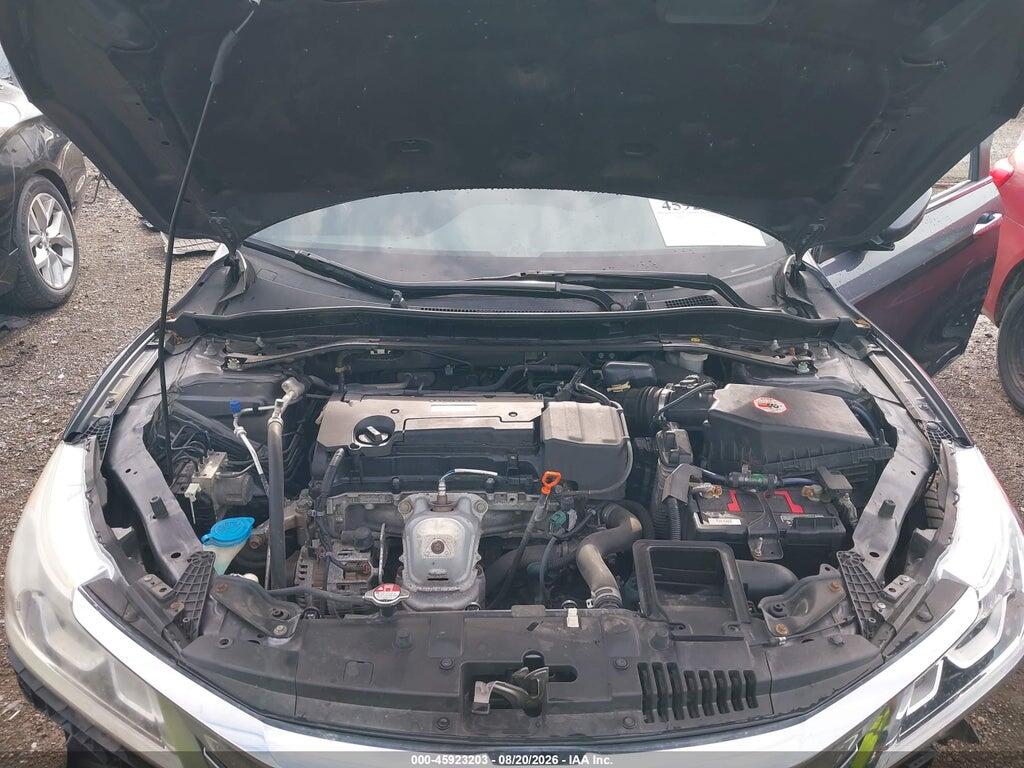 1HGCR2F5XHA143255 2017 HONDA ACCORD photo no. 10
