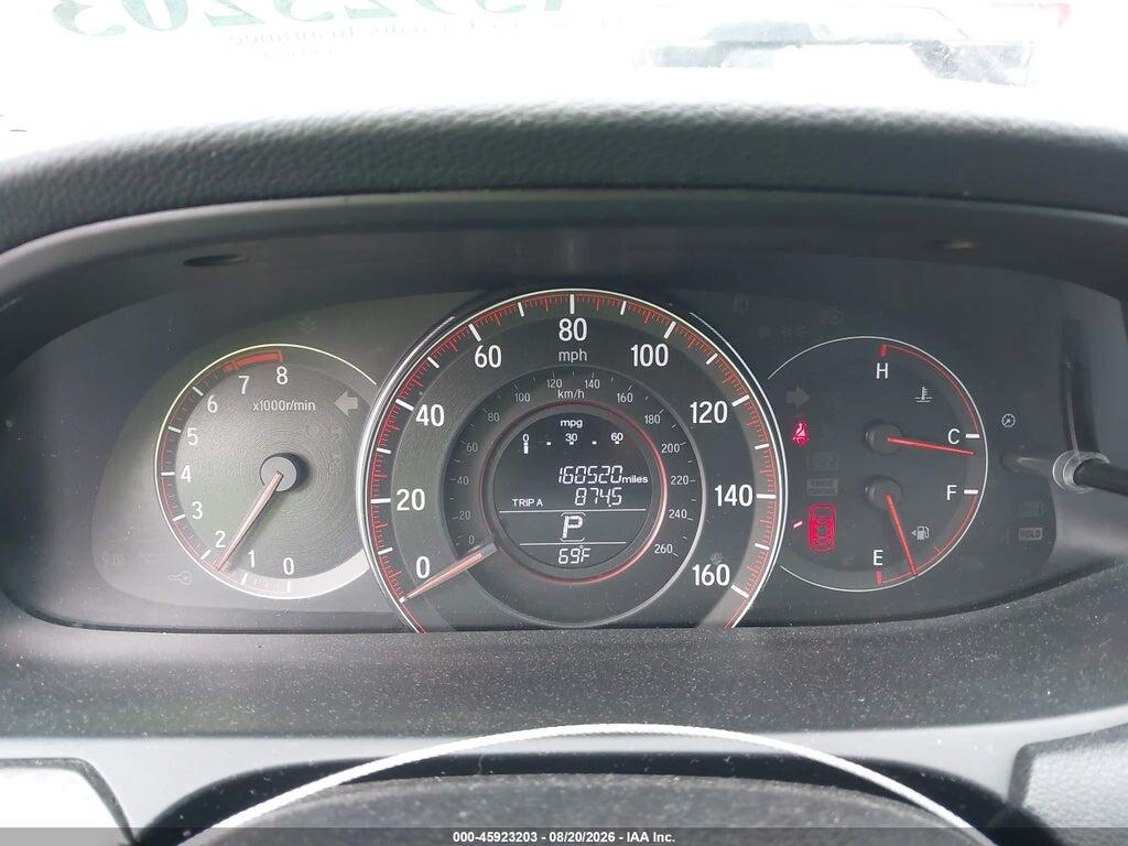 1HGCR2F5XHA143255 2017 HONDA ACCORD photo no. 7
