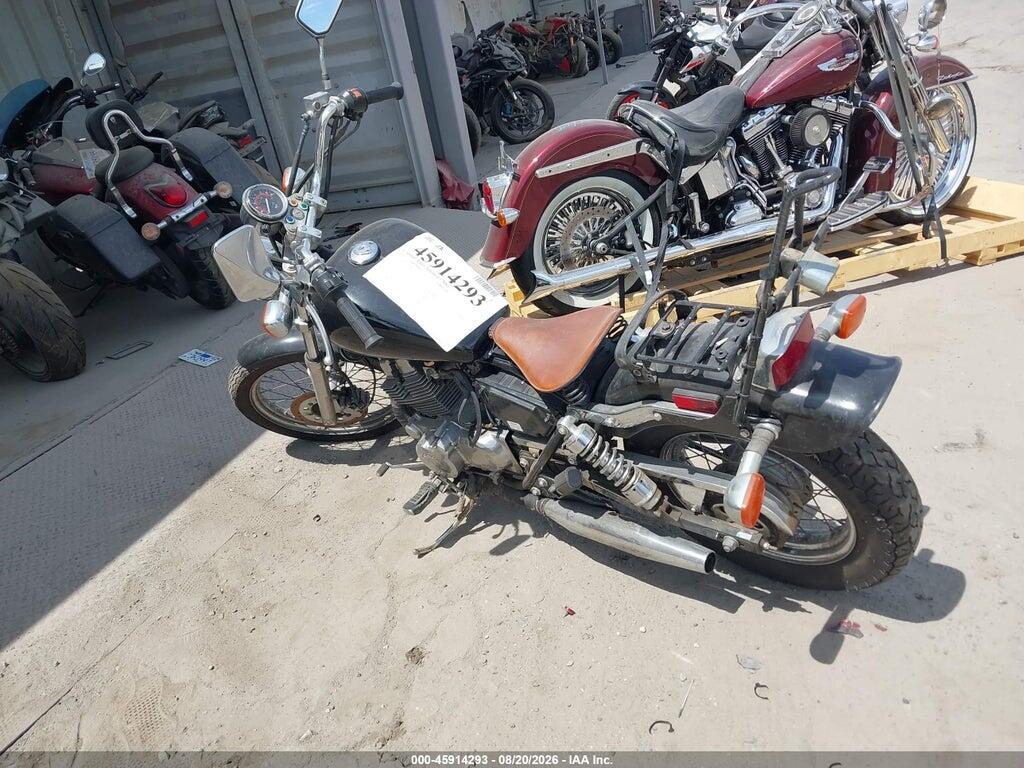 JH2MC1311FK900316 2015 HONDA CMX250 photo no. 3