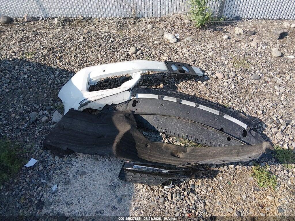 JHMCR6F70HC024270 2017 HONDA ACCORD HYBRID photo no. 12