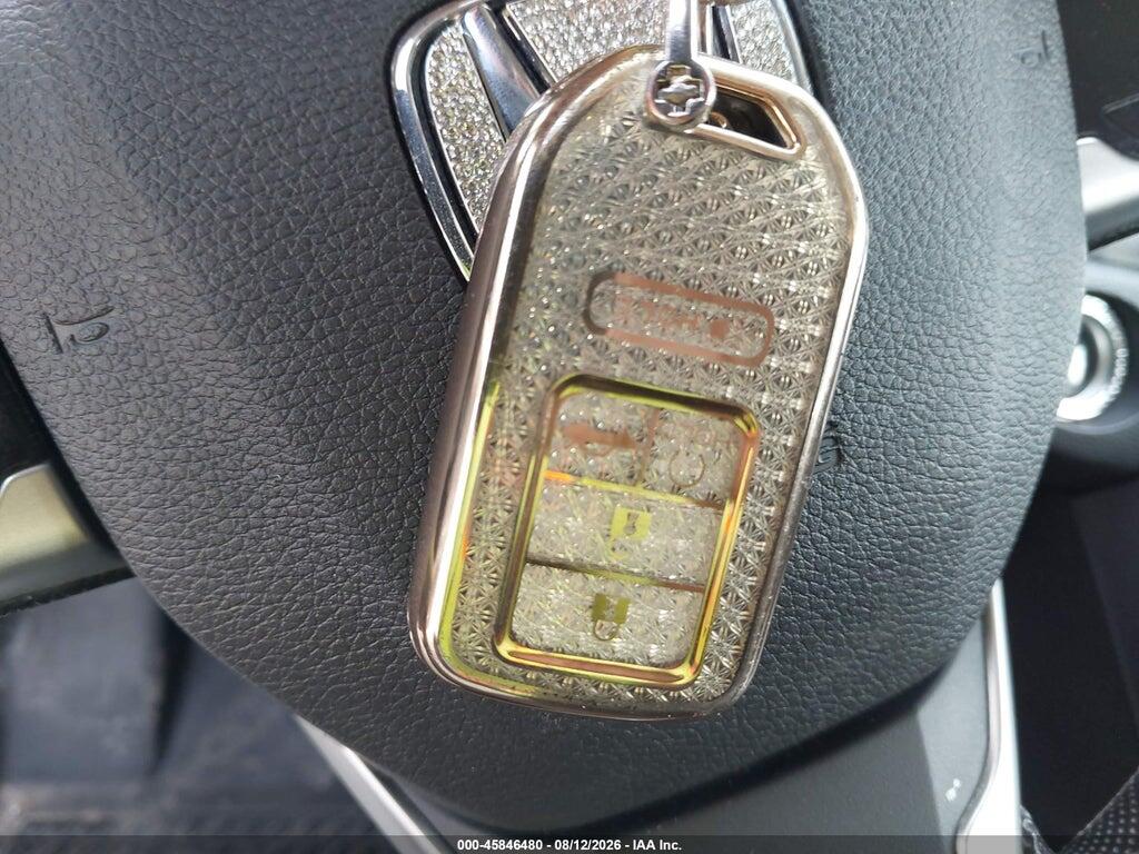 2HGFC2F76HH560986 2017 HONDA CIVIC photo no. 11