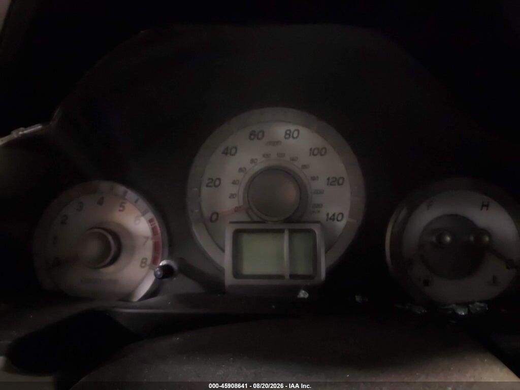 5FNYF4H25FB022035 2015 HONDA PILOT photo no. 7