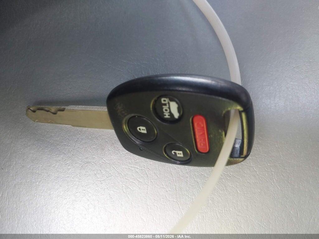 5FNYF4H54FB040018 2015 HONDA PILOT photo no. 11