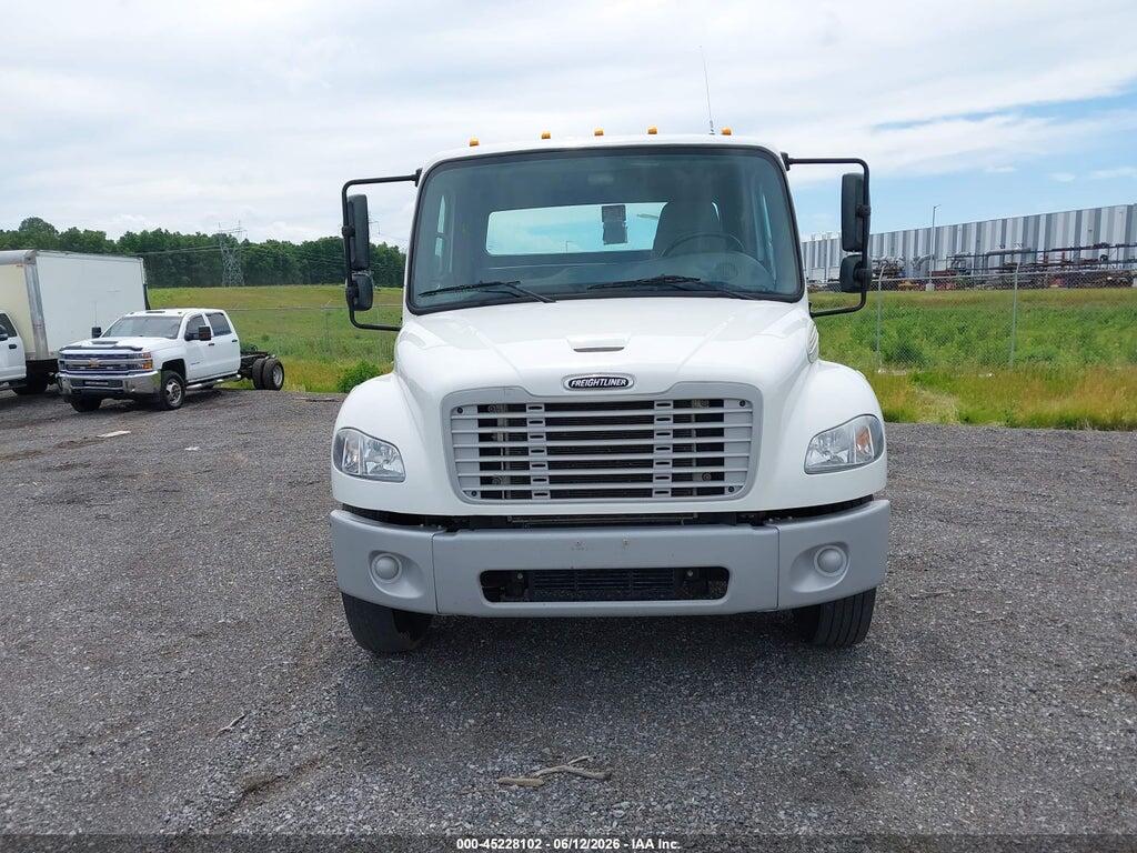 1FVACWFC8PHUK2260 2023 FREIGHTLINER M2 106 photo no. 12